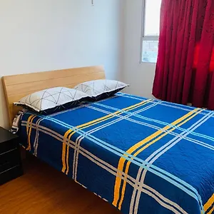 Kings 401 , Bogota Colombia