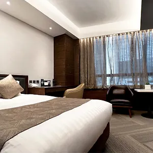 check availability